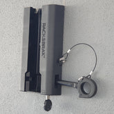 RacksBrax Quick Release XD Lockable Awning Wall Mounts - RacksBrax - 9011